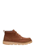 Hey Dude - Flint Boot Classic - Chukka saapad - 44