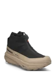 Mammut - Aenergy Mtn Mid Winter Gtx Men - Spordi &otilde;ue- ja matkajalatsid - 42