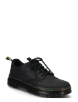 Dr. Martens - Reeder Black Wyoming - Derby kingad - 42