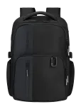 Samsonite - Biz2Go Backpack 15.6" Daytrip - &Auml;riseljakotid - 44