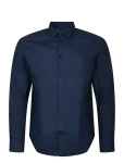 NN.07 - Elian 5320 Shirt - Vabaaja s&auml;rgid - XL