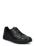 Cole Haan - Grandpro Luxe Slip-On Sneakers - Madala s&auml;&auml;rega tossud - 42