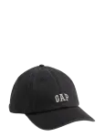 GAP - Gap Logo Baseball Hat From The Gap Collection - Nokam&uuml;tsid - ONE SIZE
