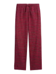 GAP - Flannel Pants From The Gap Collection - P&uuml;ksid - S