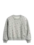 GAP - Soft Wedge Crew Sweatshirt From The Gap Collection - Dressipluusid - 152/158