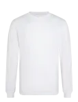 GAP - Organic Cotton T-Shirt From The Gap Collection - Pikkade varrukatega - S