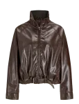 JJXX - Jxzaria Jacket Otw - Bomber-jakid - XS
