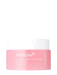 Medicube - Medicube - Pdrn Pink Collagen Capsule Cream - P&auml;evakreemid - 55 G