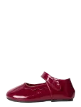 Name It - Nmfrachel Patent Ballerina - Baleriinad - 22