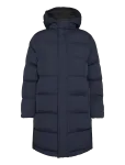 Mads N&oslash;rgaard - Light Ripstop Jolina Jacket - Talvejoped - 164
