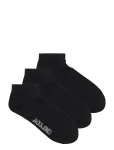 Jack & Jones - Jaclouis Dongo Socks 3 Pack Noos - Madala s&auml;&auml;rega sokid - ONE SIZE