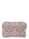 Bon Dep - Pouch Small Mw Liberty Mortimer - Tualett-tarvete kotid - ONE SIZE