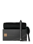 Ghd - Ghd Rise Volumising Hot Brush - Festive Gift Set In Black - Styling Brush - ONE SIZE