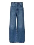 FRAME - The Bow Jeans - Laiad - 27