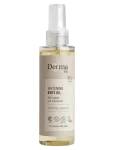 Derma - Derma Eco Body Oil 150 Ml - Keha&otilde;lid - 150 ML