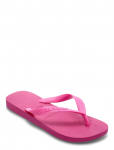 Havaianas - Hav. Top - Pl&auml;tud - 37-38