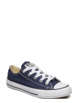 Converse - Chuck Taylor All Star - Ketsid ja tennised - 35