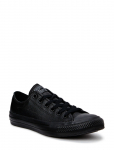Converse - Converse Chuck Taylor All Star - Madala s&auml;&auml;rega tossud - 42.5