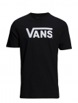 VANS - Vans Classic - L&uuml;hikeste varrukatega - XS