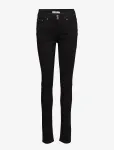 Fransa - Frzalin Tokyo 1 Pant - Kitsa s&auml;&auml;rega - 46