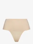 Spanx - Spanxsupersmooth&trade; Undie-Tectable&reg; Thong - Stringid - XS