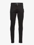 Blend - Bhnatan Pants - Chino-p&uuml;ksid - 36 x 32