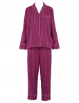 Missya - Parker Pyjamas - Pyjamas - XL
