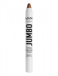 NYX Professional Makeup - Nyx Professional Make Up Jumbo Eye Pencil 609 French Fries - Eyeliner - 14.74 G
