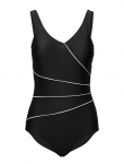 Wiki - Swimsuit Daniella Classic - Ujumisriided - 36