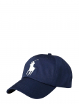 Polo Ralph Lauren - Classic Sport Cap W/ - Nokam&uuml;tsid - ONE SIZE
