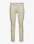 Polo Ralph Lauren - Stretch Slim Fit Chino Pant - Chino-p&uuml;ksid - 30 x 32