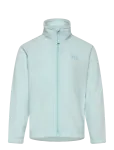 Helly Hansen - K Daybreaker 2.0 Jacket - Fliisjakid - 98