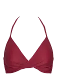Missya - Aaliyah Top Halterneck - Kolmnurksed bikiinitopid - 42