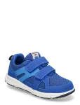 Viking - Odda 2V - Sneakers - 22