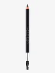Anastasia Beverly Hills - Perfect Brow Pencil Soft Brown - Eyebrow Pencil - 0.95G