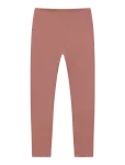 Minymo - Leggings - Retuusid - 104