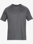 Under Armour - Ua Tech 2.0 Ss Tee - L&uuml;hikeste varrukatega - M