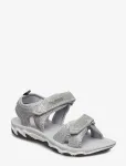 Hummel - Sandal Glitter Jr - Sandaalid - 34