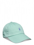 Polo Ralph Lauren - Classic Sport Cap - Nokam&uuml;tsid - ONE SIZE