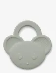Liewood - Gemma Teether - Hammaste tuleku m&auml;nguasjad - 10X10CM