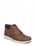 Timberland - Bradstreet - N&ouml;&ouml;ridega saapad - 41