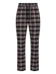 JBS - Jbs Pyjamas Pants Flannel. - Lounge Pants - XL