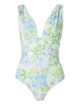 Malina - Alvina Swimsuit - Ujumisriided - S