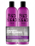 TIGI - Tweens Dumb Blonde - Palsamid - ONE SIZE