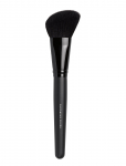 BareMinerals - Brushes & Tools Blooming Blush Brush - Blush Brushes - ONE SIZE