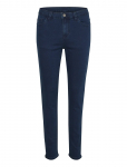 Kaffe - Kavicky Jeans - Kehasse hoidvad - 44