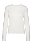 Vila - Viril O-Neck L/S  Knit Top - Noos - Džemprid - XXL