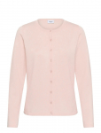 Saint Tropez - A8661, Milasz R-Neck Cardigan - Kardiganid - L