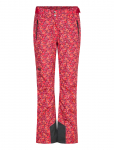 Helly Hansen - W Legendary Insulated Pant - Sport Pants - L