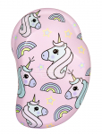 Tangle Teezer - Tangle Teezer The Original Mini Unicorn Magic - Juukseharjad - ONE SIZE
